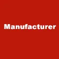 Manufacturer Store