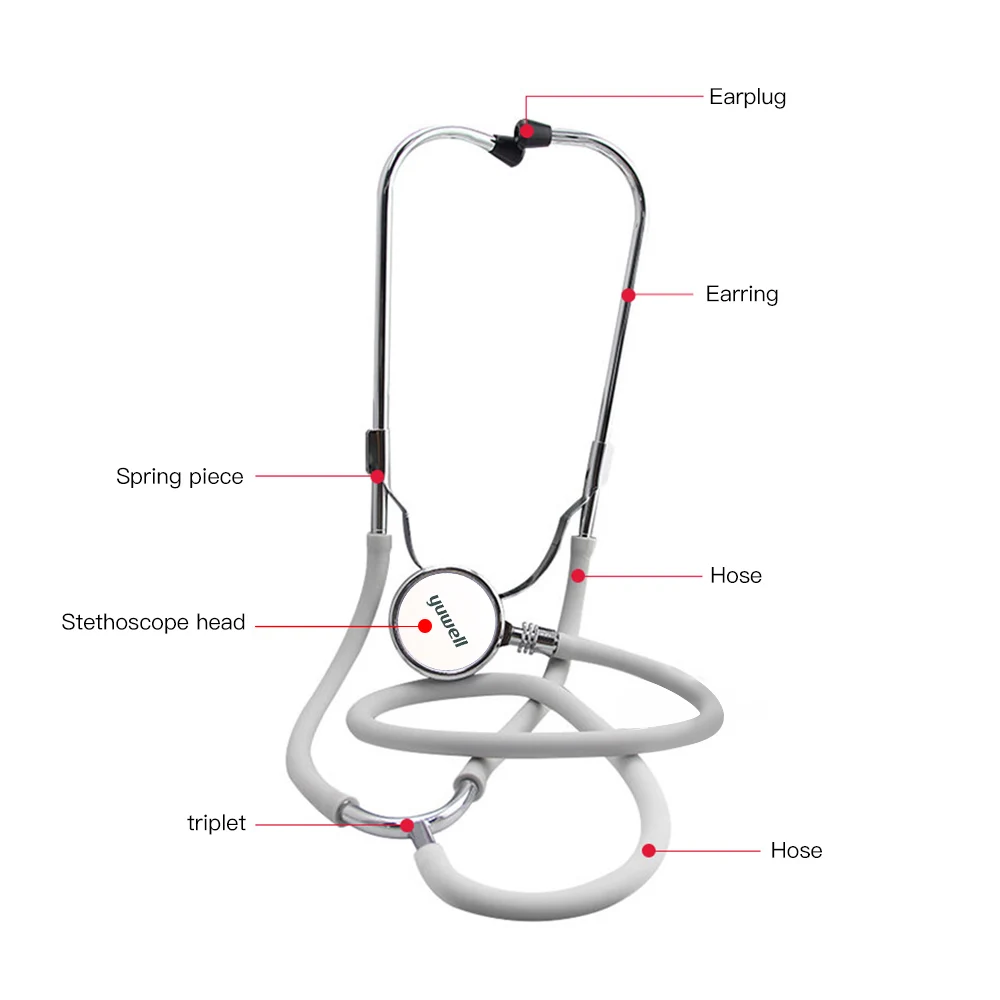 HTB1E_TYRNnaK1RjSZFBq6AW7VXaU