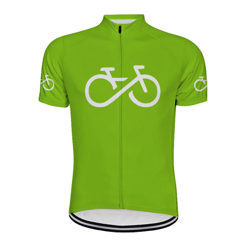 New Cycling Jersey Short Sleeve Downhill Men Jersey Mountain Bike T-shirt MTB Maillot Bicycle Shirt Uniform Cycling Clothing cycling jersey cycling shirt cycling clothing
