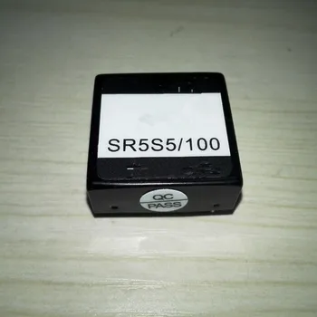 

1pcs/lot SR5S5-100 5V to 5V 1W SR5S5/100 In Stock Best quality