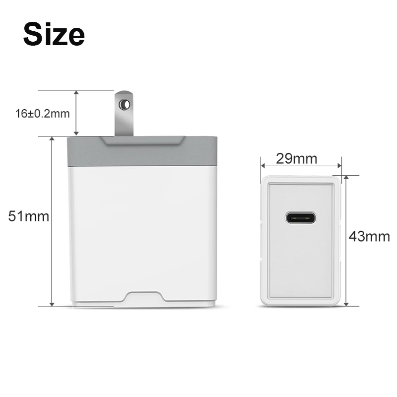 20190618162835_96003