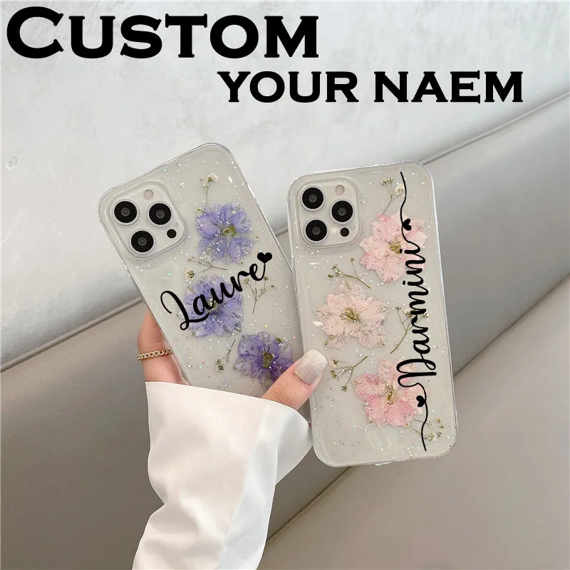 Чехол для iphone 13 12 11 promax XS XR XSMAX 7/8 Plus | Мобильные телефоны и аксессуары