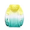 Coats 