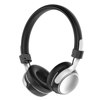 

Wireless Earbuds Bluetooth Csr Chip Night Running Contour Light Design Dual Sound Mode Wireless Headphones