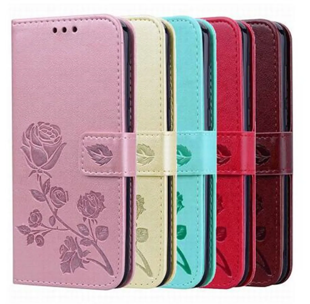 wallet Case For Just5 Cosmo L707 L808 Freedom C100 C105 M303 X1 hight  Quality Flip Leather Protective mobile Phone Cover - AliExpress
