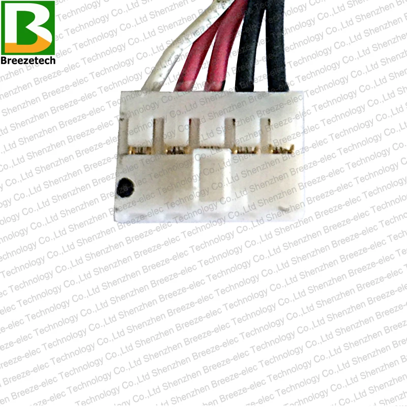 DC30100Q000 Dell Latitude E5550 6