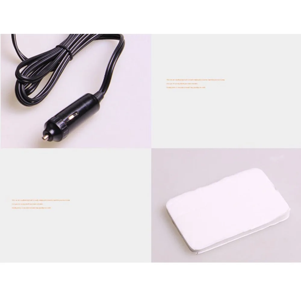 JD1622301-C-20080503-1