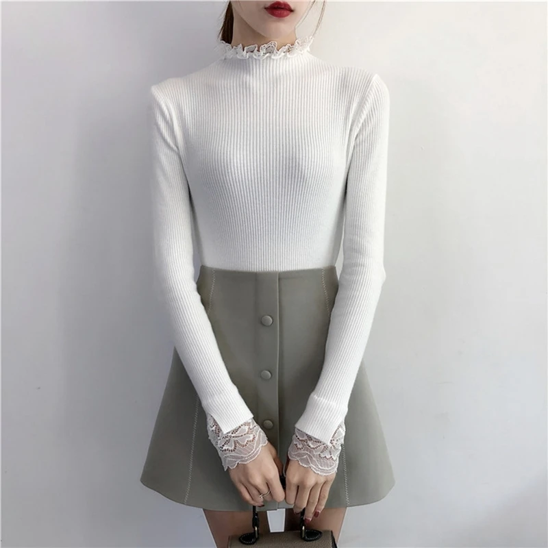 3.sku
