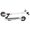 Roller Skates, Skateboards & Scooters