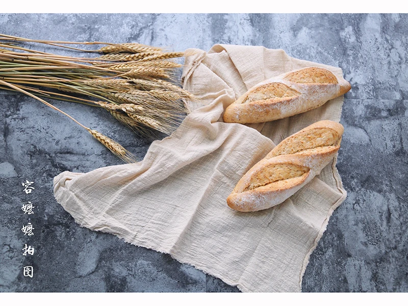 TB2SCMOXp_AQeBjSZPhXXXt5pXa_!!1917429240