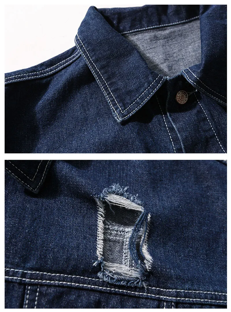 4491819457_674244992