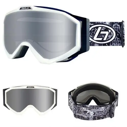 326256183cd25d1c79d301f94ef1c793_500x500