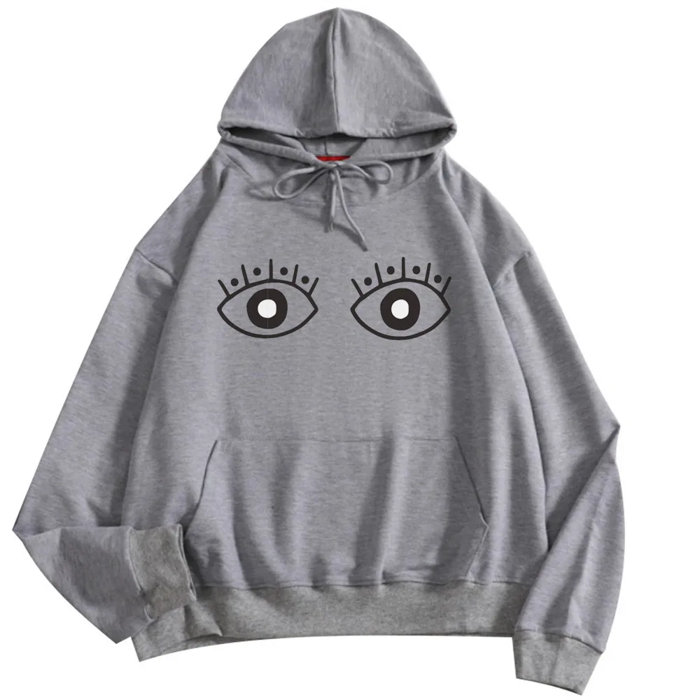 кофта с глазами на капюшоне. куртка с маской в капюшоне. кофта с глазами на капюшоне. толстовка с глазами. толстовка с глазами и улыбкой.
