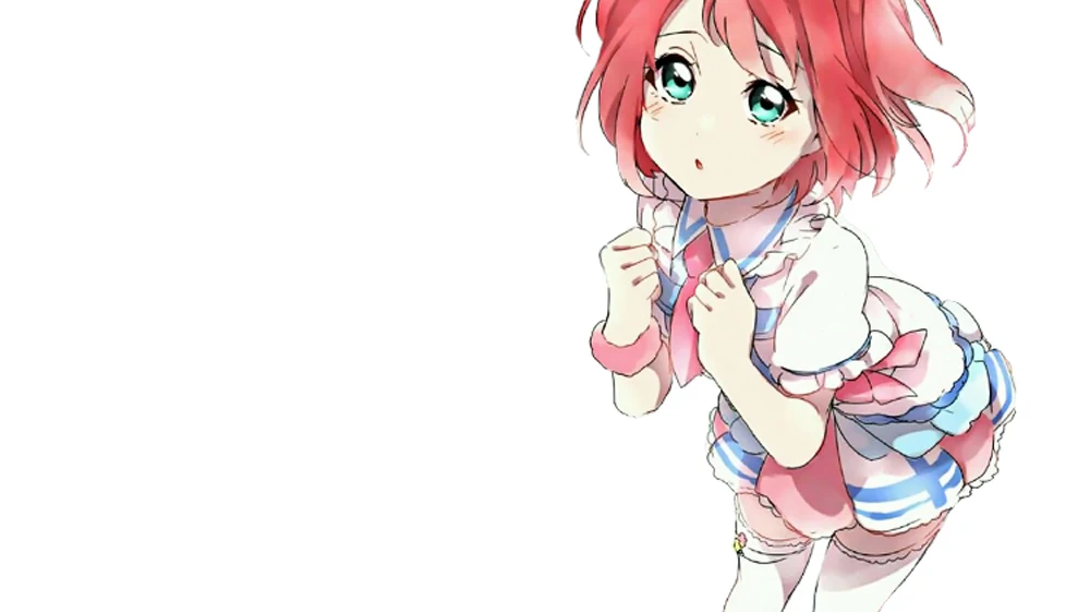 HTB1cRuURXXXXXbeXXXXq6xXFXXXf