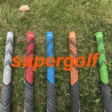 Supergolf Đặc Biệt Nhanh Golf Driver Fairway Rừng Lai Bàn Ủi Nêm Putter Cầm Golf Câu Lạc Bộ Thứ Tự Liên Kết Đến Những Người Bạn Của Chúng Ta Chỉ(China)