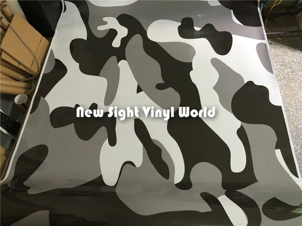 Jumbo-Arctic-Snow-Camo-Wrap-05