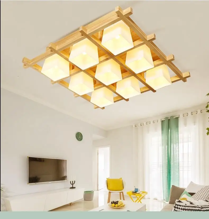 Светильник Лампада блеск Винтаж Plafonnier Moderne лампа Sufitowe Luminaria Teto Lampara де Techo Plafondlamp потолочный светильник