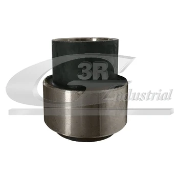 

506733RG.SILENTBLOCS Ø 37x55x28x59. RENAULT: SUPER 5 , 14, 4 Box, 5 Box, SUPER 5 Box