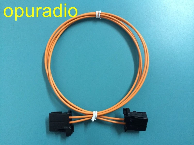 cable for BMW AUDI