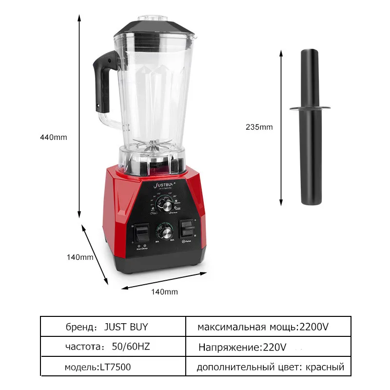 QQ图片20200704091439_副本