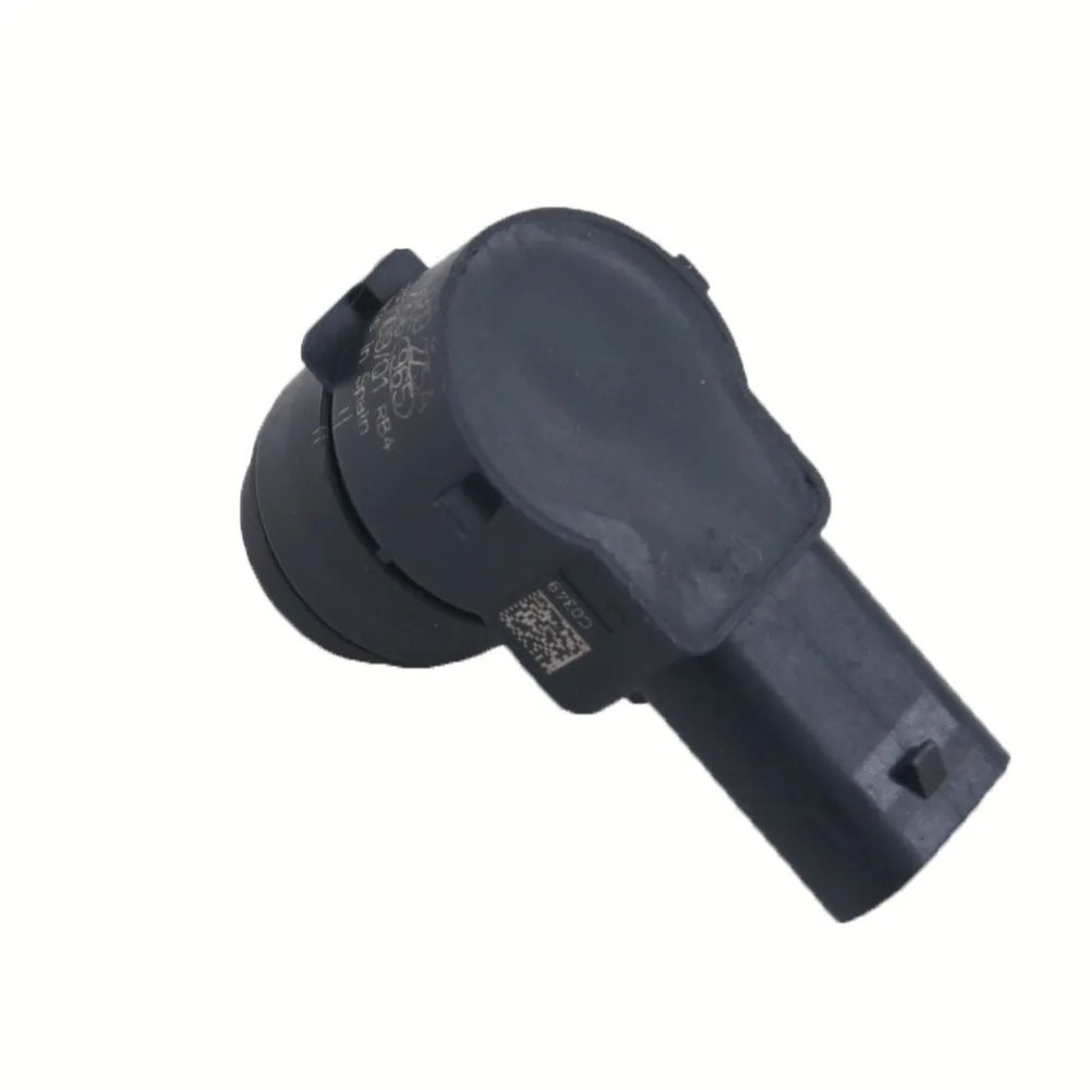 7L5919275 черный датчик парковки PDC для AUDI A3 GOLF TOURAN EOS SEAT SKODA