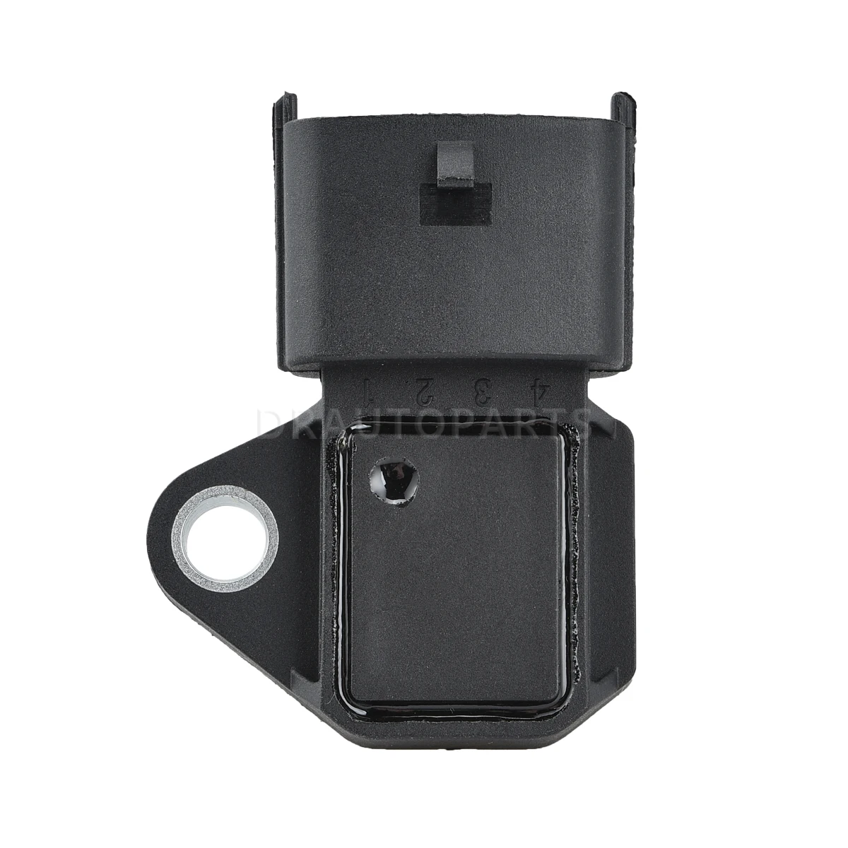 Датчик карты 39300-22600 для HYUNDAI ACCENT ATOS COUPE ELANTRA GETZ MATRIX SONATA TRAJET TUCSON KIA CERATO RIO PICANTO