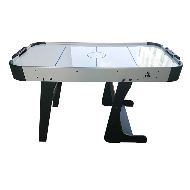 Игровой стол- аэрохоккей DFC BASTIA 4 HM-AT-48301