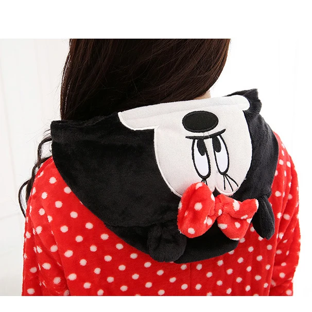 11308774652_1758973909