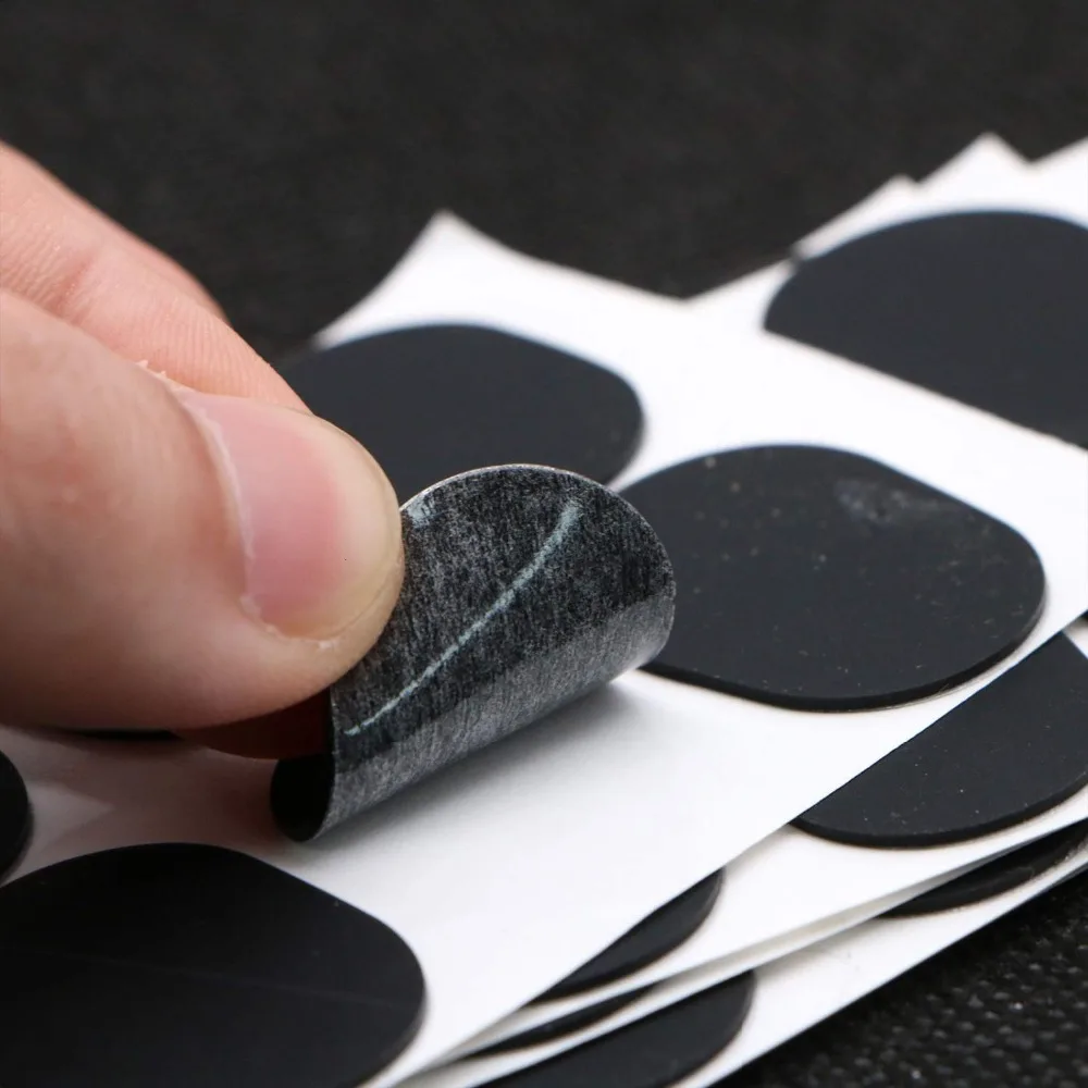 61pxIfXyIoL._AC_SL1500_