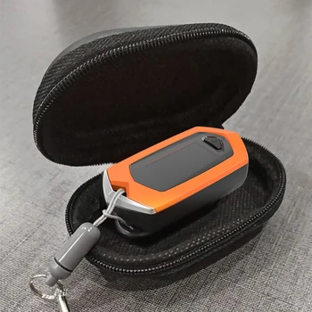 

new styleFinger clamp pulse oximeter built-inLithium batteryAutomatic shutdown factory direct salesSpot supply