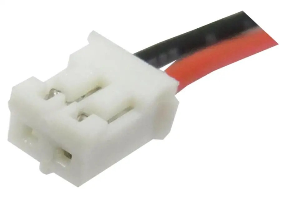 Cameron sino 700 мА/ч, батарея для BROTHER BCL-100 200 300 300D 400 500 500s D10 D20 D70 FAX-1960C IntelliFax-1960c 2580c MFC-2580c