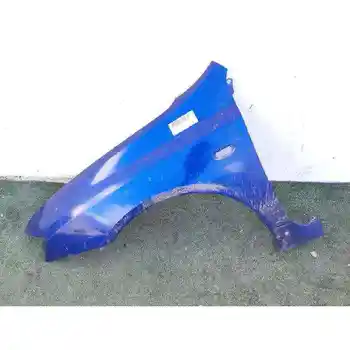 

0051717864 s FLAPPER LEFT FRONT FIAT STILO (192)