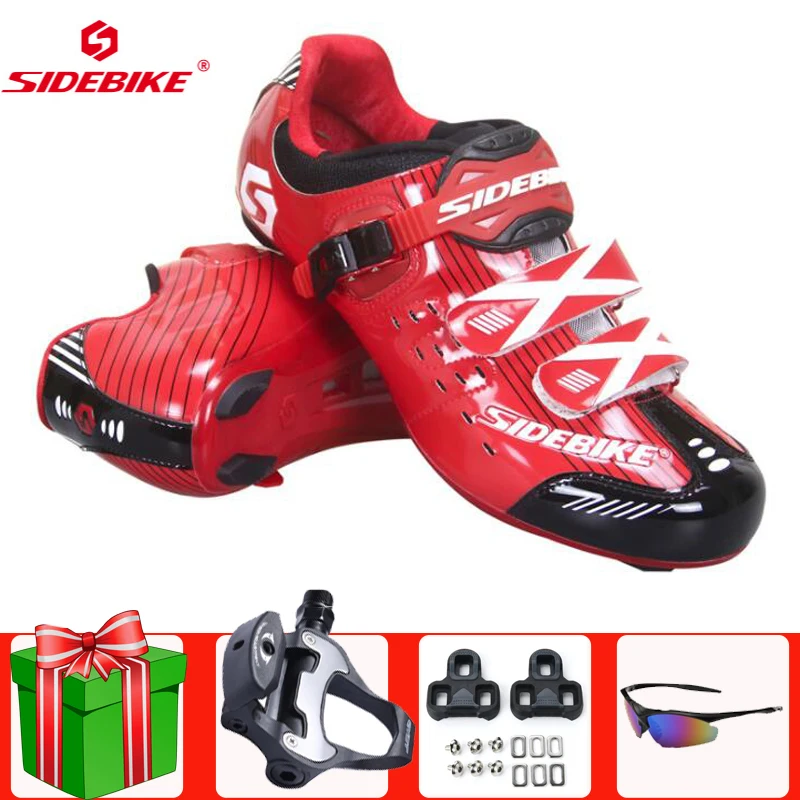 it.aliexpress.com