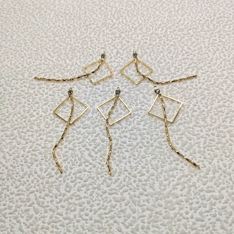 QQ图片20200820131908