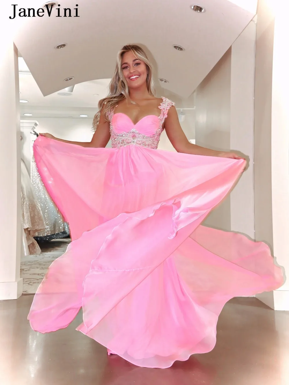 100MM0144770PINK4-1_2400x.webp_副本