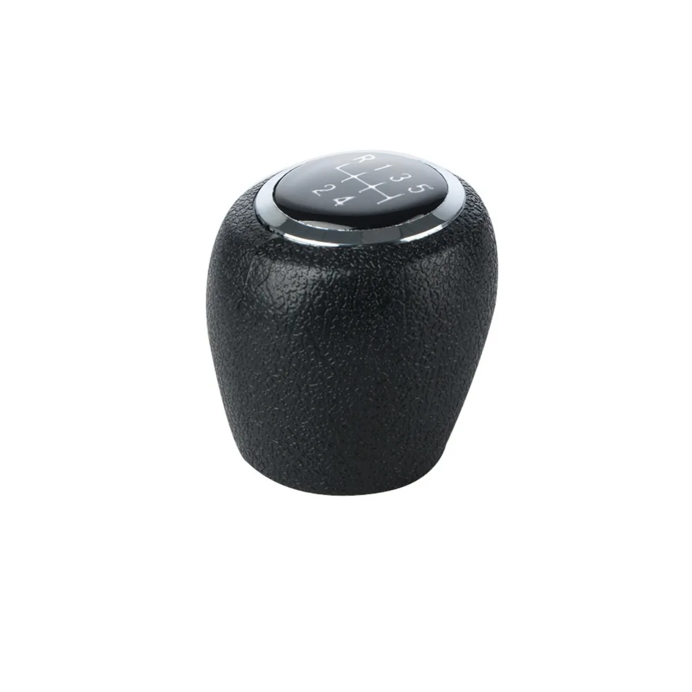 Gear Shift Knob
