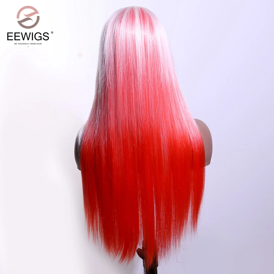 QQ图片20200605162848