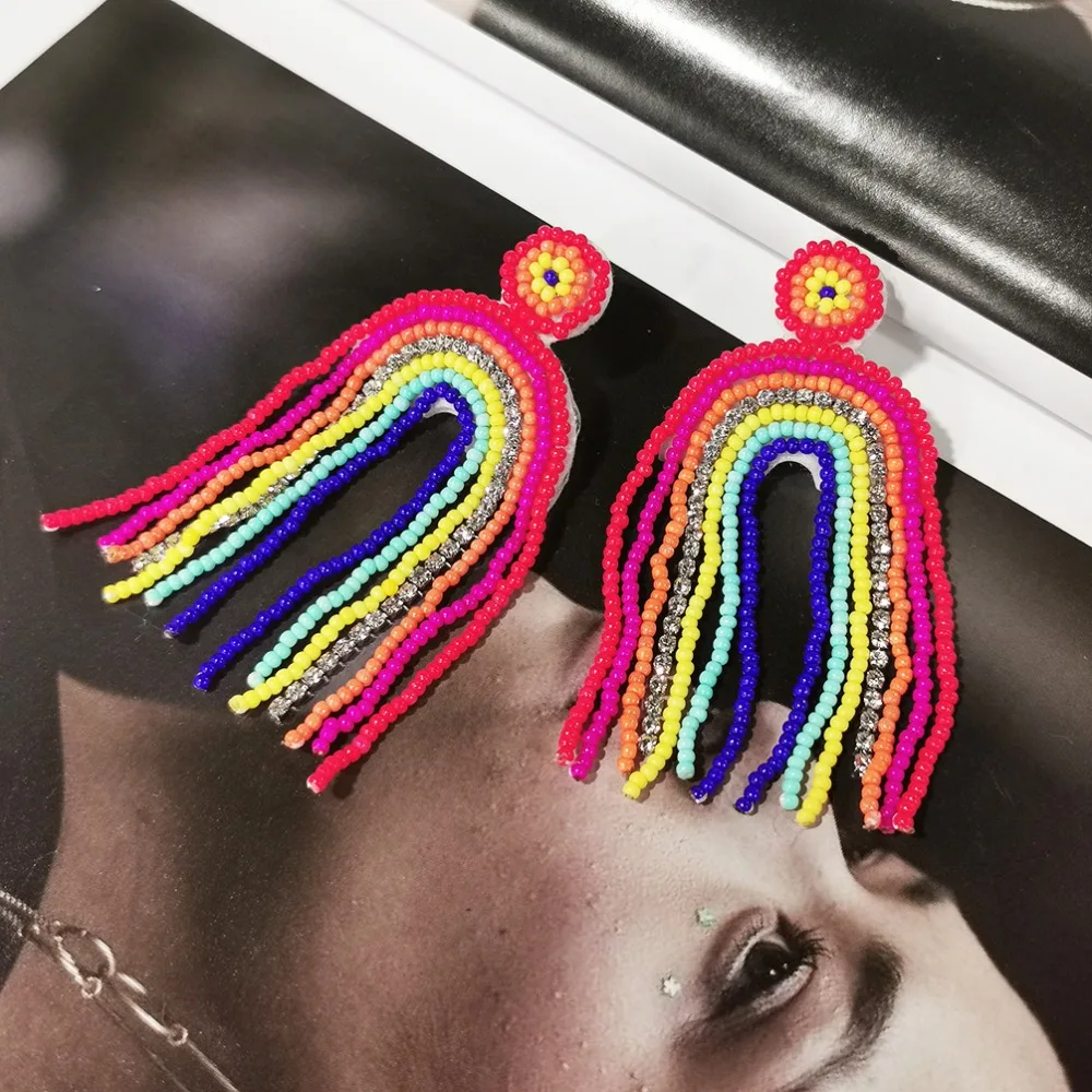 IMG_20191106_165810 1005