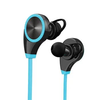 

20203090010 rong li Wireless Wireless for Computer Earphone 1 harness connector lot IDE14.5