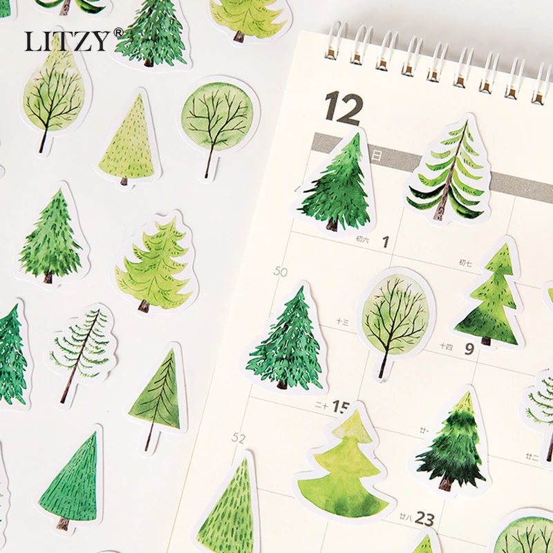 H7e0e3b4f3bda49689cfa1c922ce04624Q