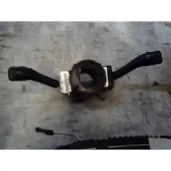 

8L095351G Command Multifunction Seat Toledo (1m2) 1.9 Tdi