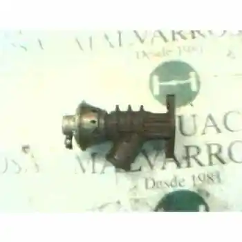 

VALVE EGR CITROEN XSARA PICASSO 9635651080 XSARA 2.0 HDI ENGINE TYPE: RHY (DW10TD) TYPE RACK: VF7CHRHYB