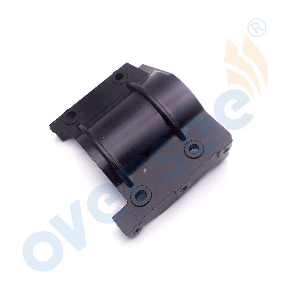 

682-81822 Bracket Stay Starter Motor For Yamaha Outboard Motor Parts Parsun Hidea 2T 9.9HP 15HP Boat Engine 682-81822-43-94