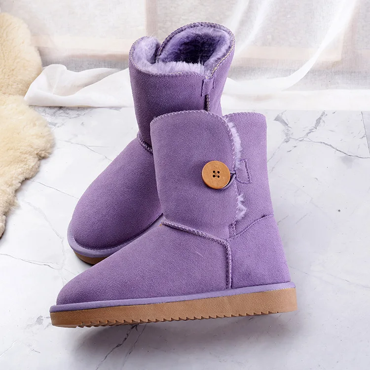 9304877640_1481468647