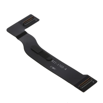 

821-1722-A For MacBook Air 13.3" A1466 Power Audio Board Cable 2013-2015 Year