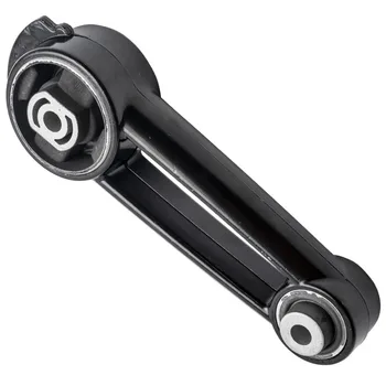 

Engine Torque Strut Mount 2003-2016 for Porsche Cayenne Panamera, 95537510113