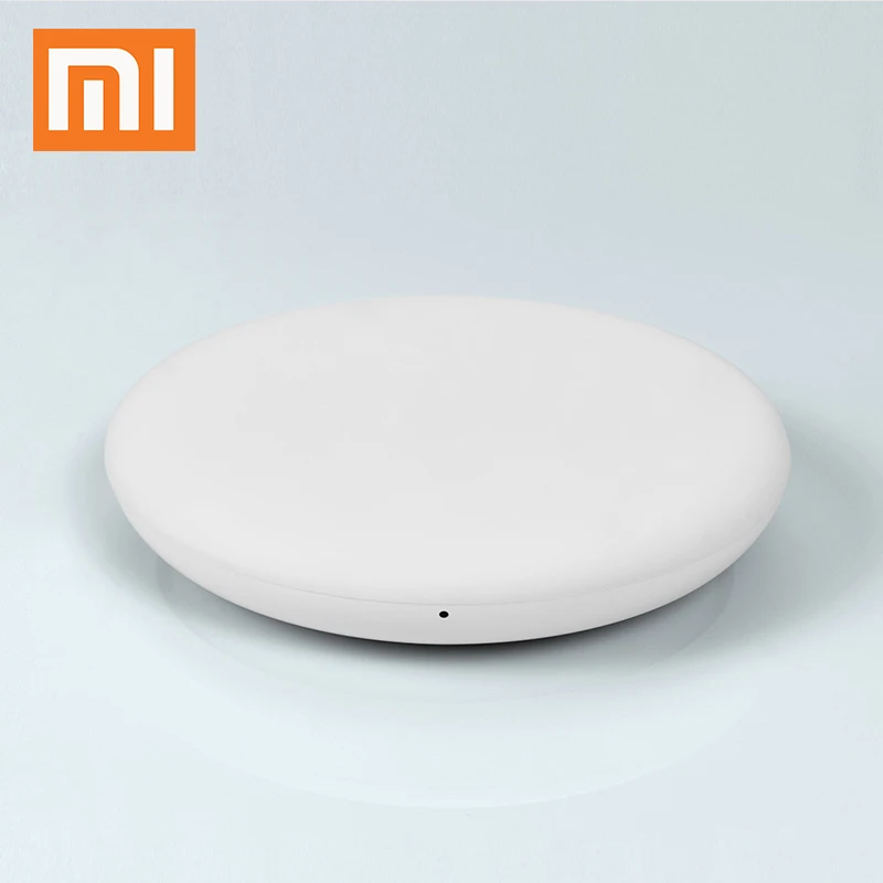 xiaomi-mi-9-wireless-charger-27w-20w-for-xiaomi-mi9-mix2-2s-max3-iphone-8-11-7-plus-x-xr-xs-max