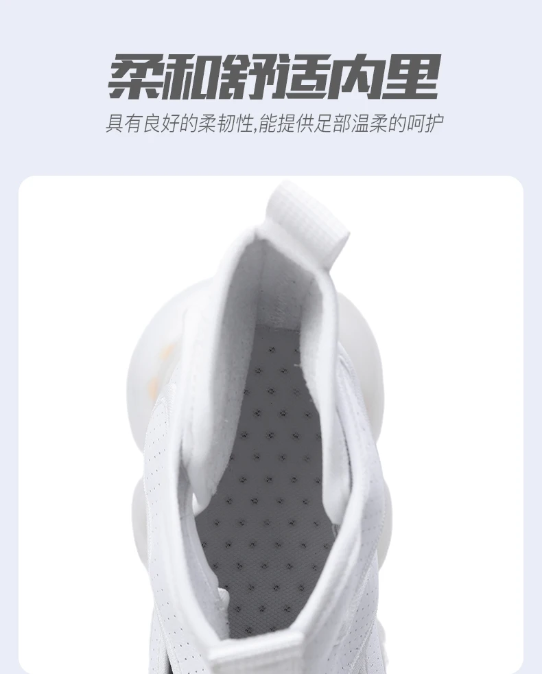 Fashion Men's Sandals Summer Soft Sandals High Quality Microfiber Leather Sandals Outdoor Antiskid Damping Men Roman Sandals