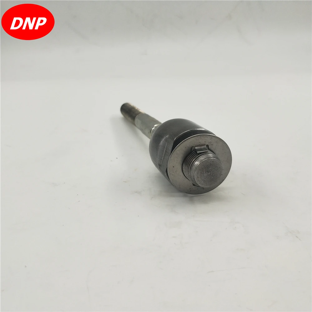 DNP внутренний наконечник рулевой тяги подходит для HONDA Crosstour TF 1/3 3.5L 53010-TW0-H01