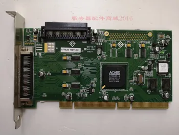

Original disassembly 67162S REV: Figure 3.0